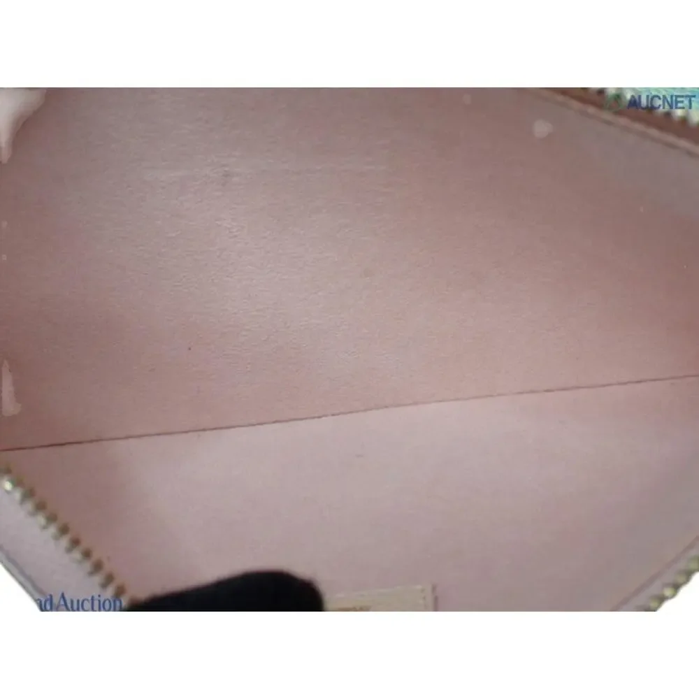 Louis Vuitton louis vuitton